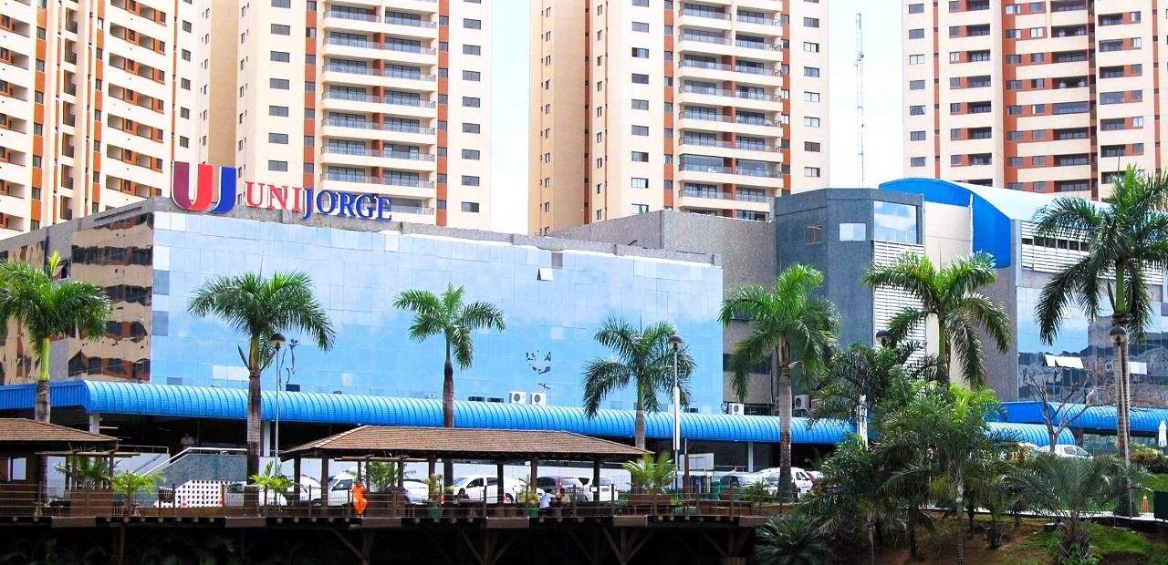 Universidade em Salvador auxiliará em pendências e gestão dos negócios. Foto: | Divulgação
