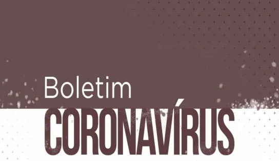 Em dia com maior alta da semana, Sesab registra 641 novos casos de Covid-19 em apenas 24 horas