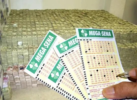Mega-Sena sorteia prêmio de R$ 20 milhões neste sábado