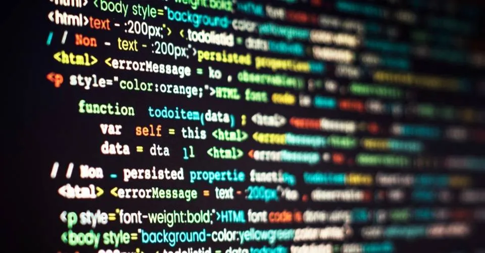 Uefs abre inscrições para curso de algoritmos e programação em Python; saiba mais