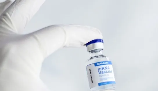 Brasil recebe 3ª entrega de vacinas da Pfizer na semana na tarde desta quinta; lote tem 527 mil doses