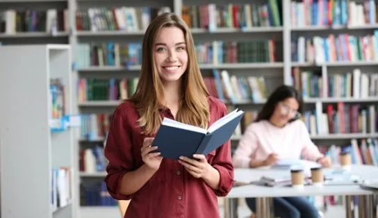Defensoria pede volta de bolsas de permanência na UFBA; benefício foi cancelado para mais de 100 estudantes