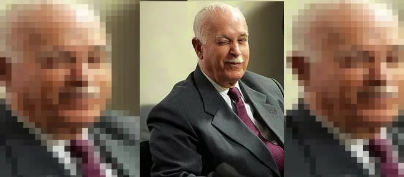 Lateral do Ypiranga, ?prefeito do século? e renúncia: 9 Curiosidades sobre ACM que os millennials desconhecem