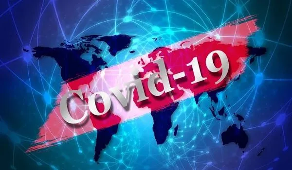 Mais de 7 milhões de pessoas no mundo já contraíram o novo coronavírus, segundo a OMS