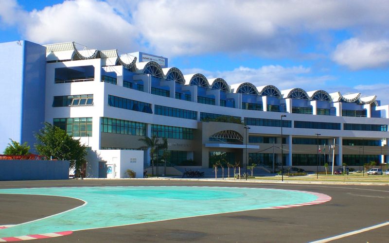Idoso atropelado teve o caso registrado como ato infracional an&aacute;logo a homic&iacute;dio culposo na dire&ccedil;&atilde;o de ve&iacute;culo automotor. O procedimento ser&aacute; analisado pelo Minist&eacute;rio P&uacute;blico/Foto: Divulga&ccedil;&atilde;o/Minist&eacute;rio P&uacute;blico&nbsp;