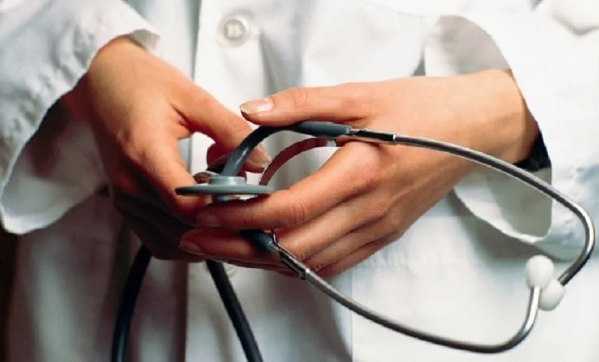 Universidades oferecem serviços gratuitos à população nesta semana