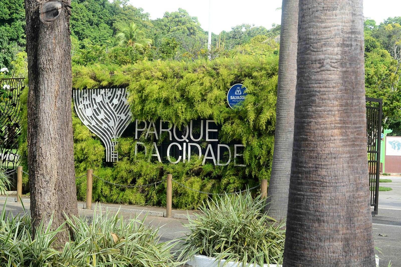 1&ordm; Festival das Juventudes ter&aacute; feira para empreendedores e atra&ccedil;&otilde;es musicais no Parque da Cidade no s&aacute;bado (12)