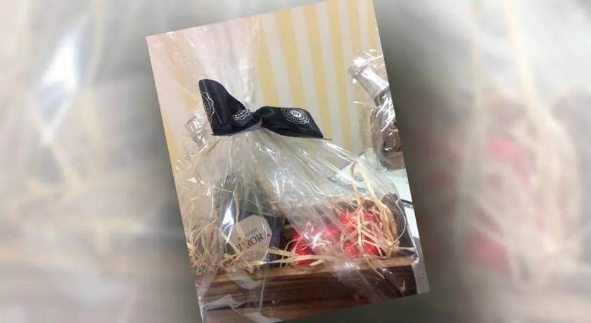 Não sabe qual presente escolher para o Dia dos Namorados? Veja como dar um toque especial a dicas tradicionais