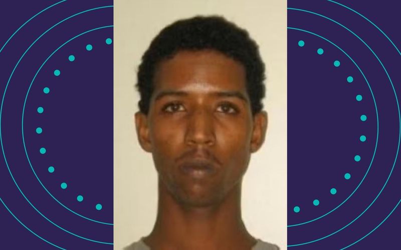 Mulher &eacute; presa em ocorr&ecirc;ncia que ser&aacute; investigada pela Pol&iacute;cia Civil; durante a apura&ccedil;&atilde;o, depoimentos, per&iacute;cias e demais elementos podem ajudar a esclarecer a sequ&ecirc;ncia dos acontecimentos/Foto: Reprodu&ccedil;&atilde;o&nbsp;