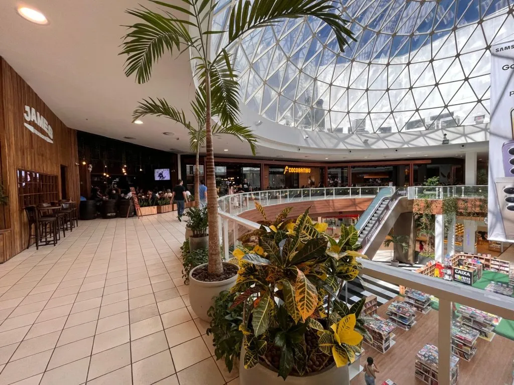 Veja o que abre e fecha no feriado de Tiradentes em Salvador e Região Metropolitana