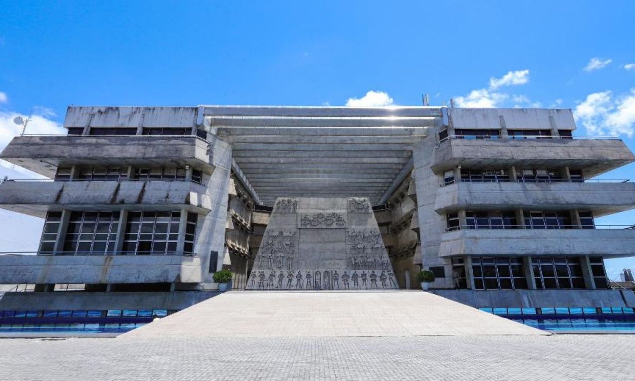 Foto: Divulga&ccedil;&atilde;o