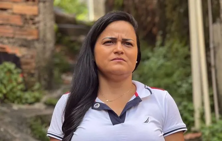Lauro de Freitas: TRE-BA cassa mandato da vereadora por caixa dois e arrecadação ilícita