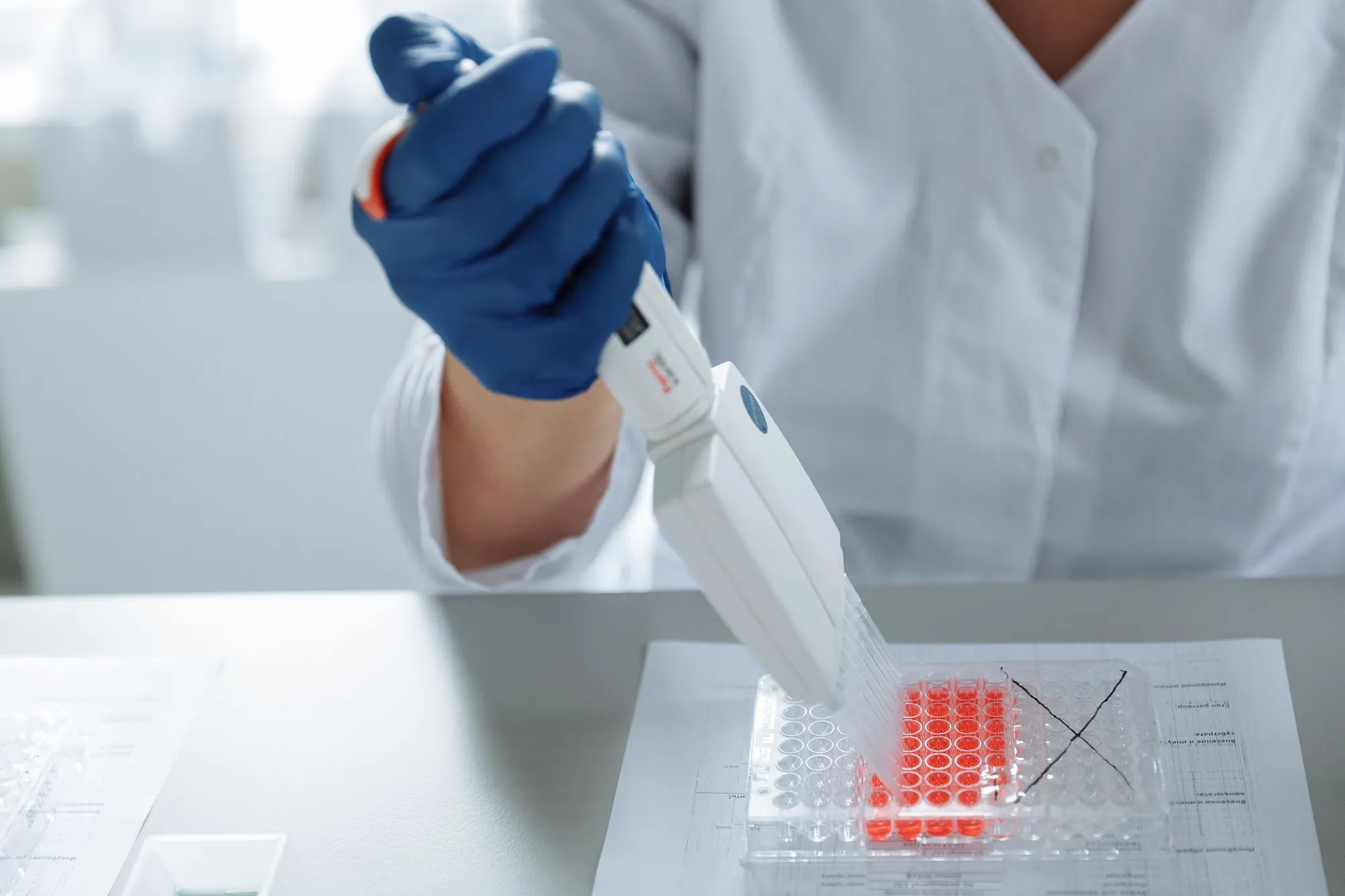 MP leva reconhecimento de paternidade e exames de DNA gratuitos a Salvador