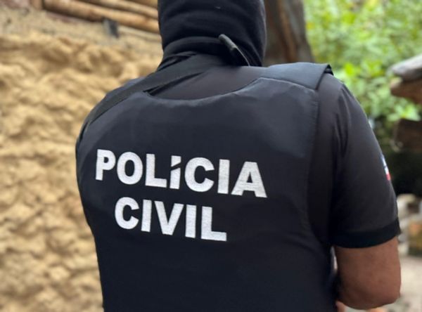 Foto: PCBA