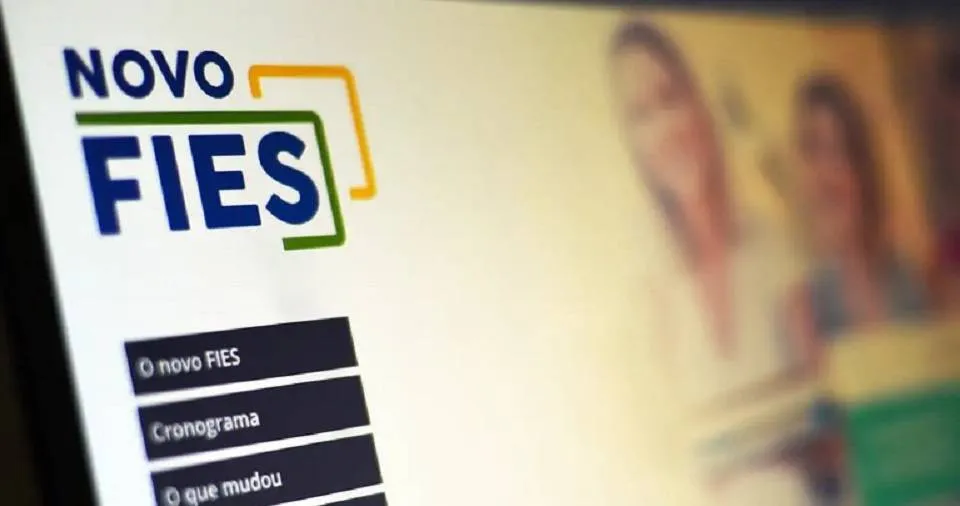 Atenção, estudantes! Inscrições para vagas remanescentes do Fies seguem até a próxima segunda (1º)