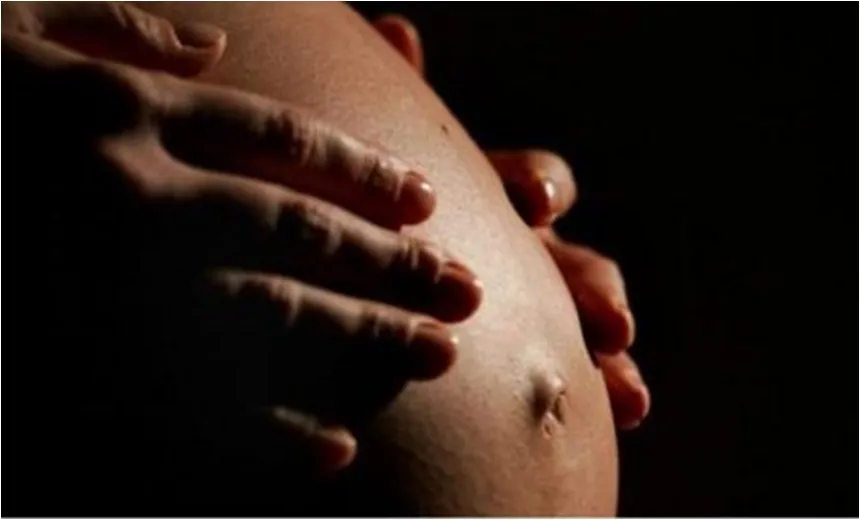 Ministra das Mulheres diz que PL do Aborto é 'cruel' e 'fere Código Penal'