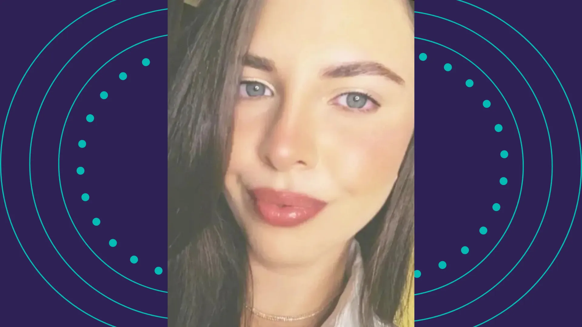 Mulher é morta na frente do filho pela atual do ex-marido em Vitória da Conquista