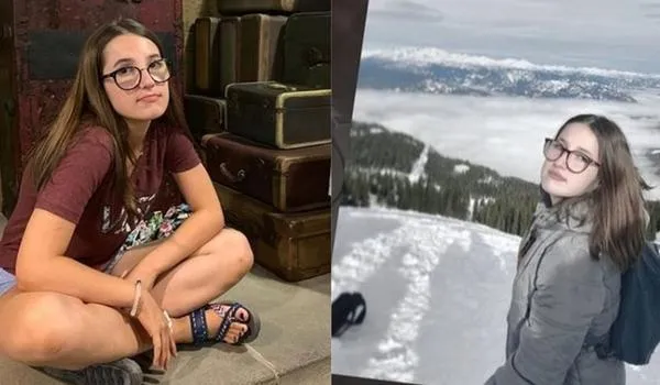 Caso Isabele: Justiça apreende adolescente acusada de matar amiga em MT