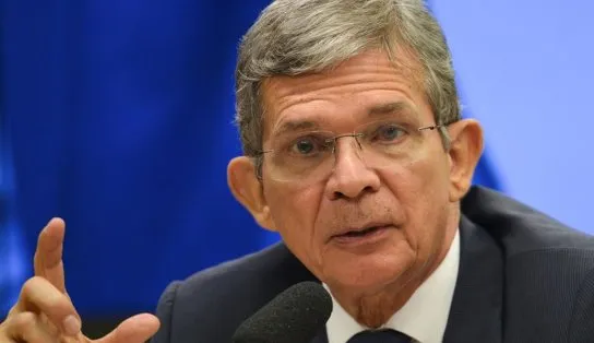 Cai presidente da Petrobrás e Adriano Pires é nomeado sucessor; saiba mais