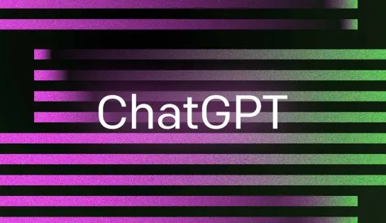 Conversamos com o robô ChatGPT, apontado como o grande concorrente do Google; confira a entrevista