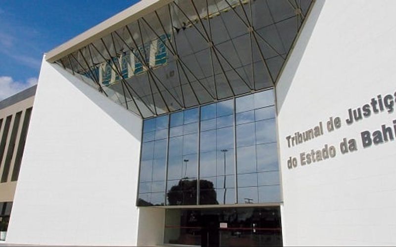 Agerba ainda não foi oficialmente notificada da decisão judicial que suspende o chamamento público emergencial para substituição da Viação Novo Horizonte/Foto: Reprodução 