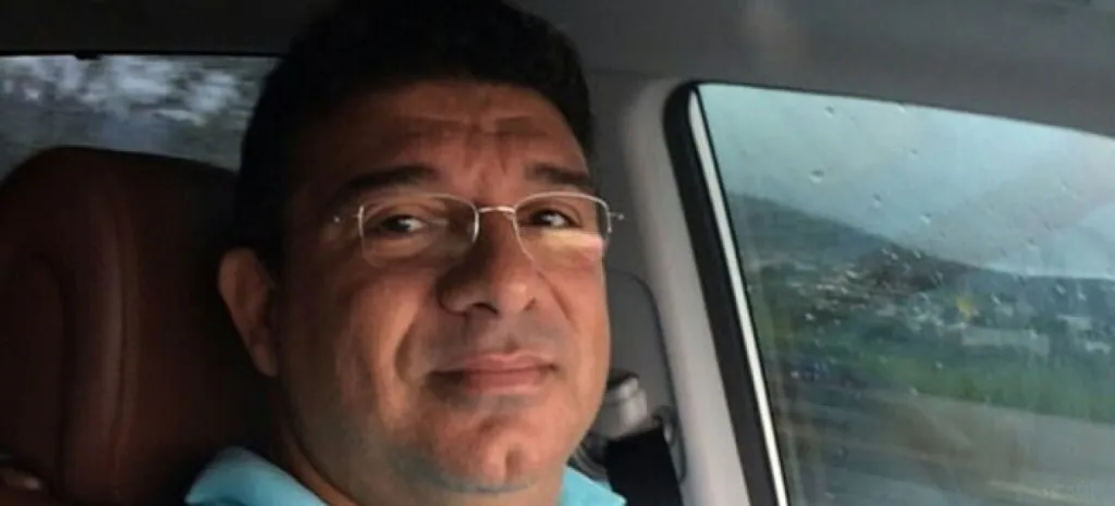 Amigo de empresário morto com tiro em Teixeira de Freitas também é assassinado
