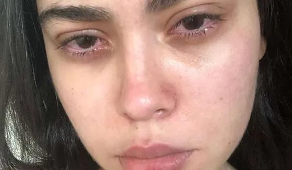 Petição pedindo justiça por Mari Ferrer ultrapassa 4 milhões de assinaturas e quebra recorde no Brasil