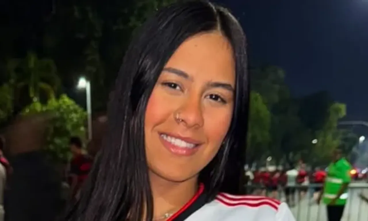 Sonho interrompido: jovem brasileira morre atropelada na faixa de pedestres em Orlando