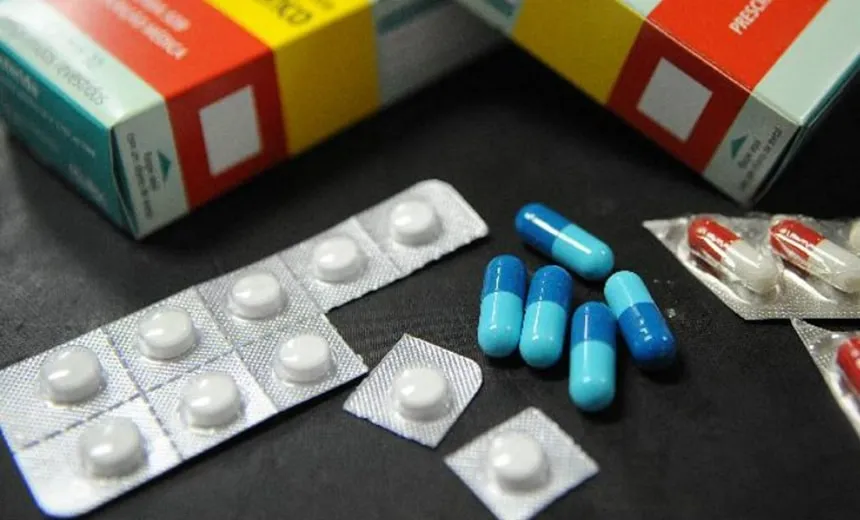 SUS oferecerá medicação para doença rara que atinge os ossos
