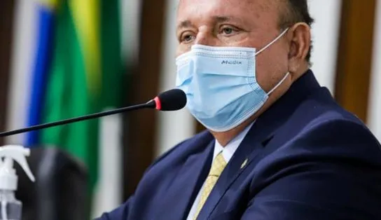 Em sessão mista, Alba vai apreciar dois projetos do Executivo nesta terça-feira