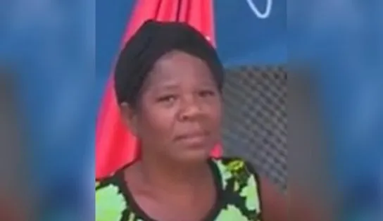 Ambulante cai em golpe do pix e perde dinheiro do auxílio emergencial; assista