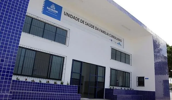 Doze postos de saúde em Salvador adotam horário especial para atendimento de idosos; veja lista