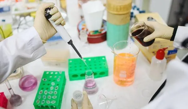 Anvisa recebe pedido para análise da vacina da Janssen-Cilag; laboratório é o quarto a fazer solicitação