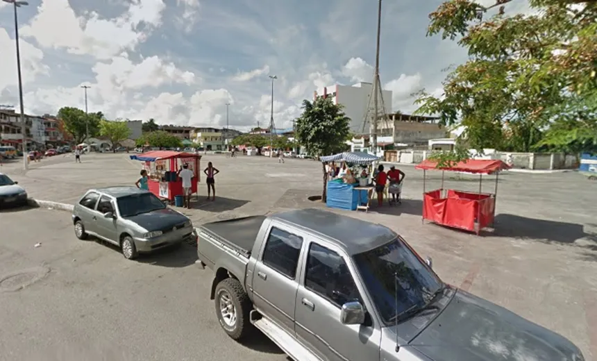 Feira da saúde voltada à população negra acontece nesta quinta em Periperi