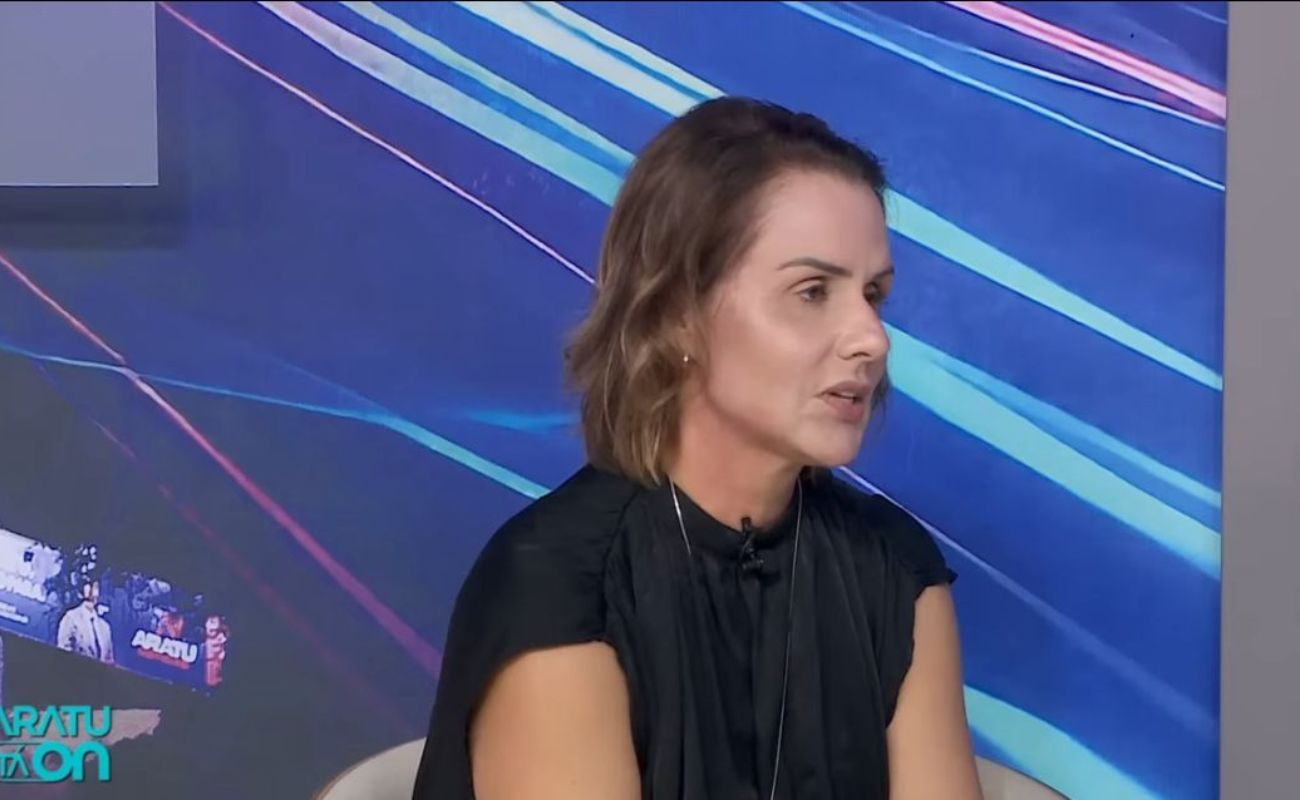 Aratu Tá On: Mudanças na rotina podem melhorar saúde mental, diz psicanalista