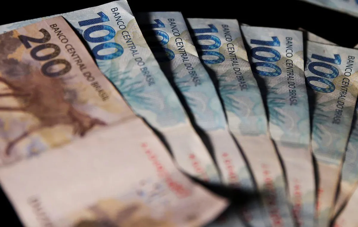 Governo deve antecipar 13º de aposentados e pensionistas