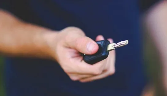 Desconto de 20% no pagamento do IPVA na Bahia vale até a próxima quinta-feira; fique por dentro