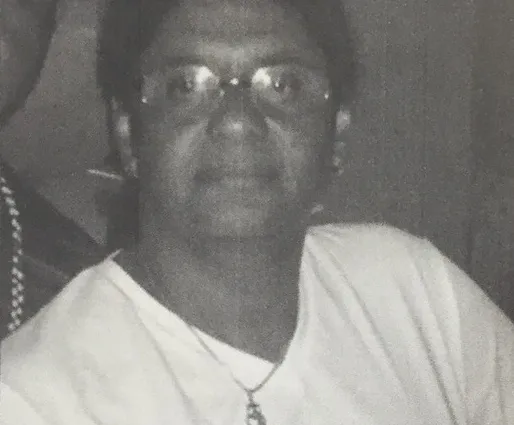 Homem acusado de abusar de criança em Itinga é procurado pela polícia