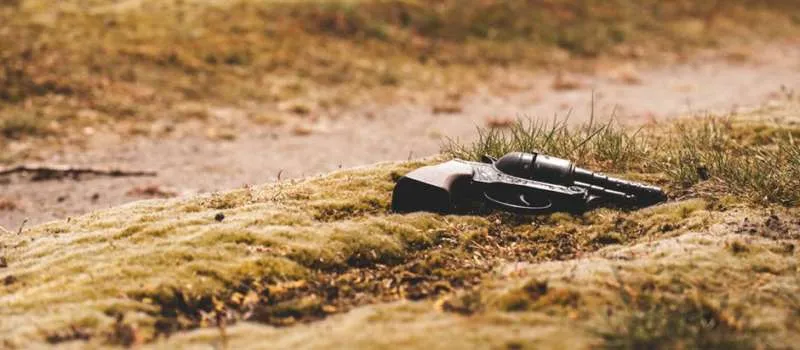 VIOLÊNCIA: Feira de Santana registra duas mortes por arma de fogo em dois dias