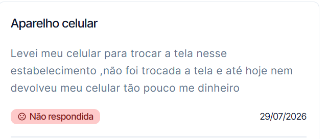 Foto: Redes Sociais
