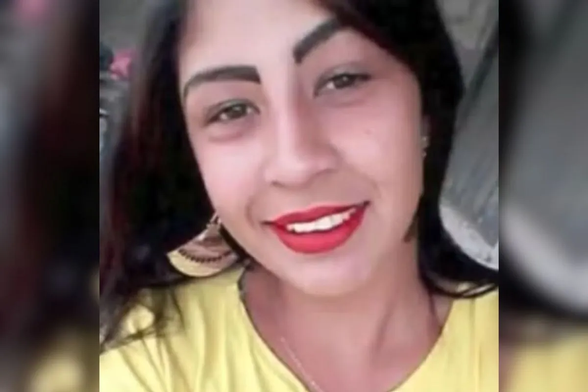 Homem é preso em flagrante por feminicídio e tráfico de drogas na Bahia