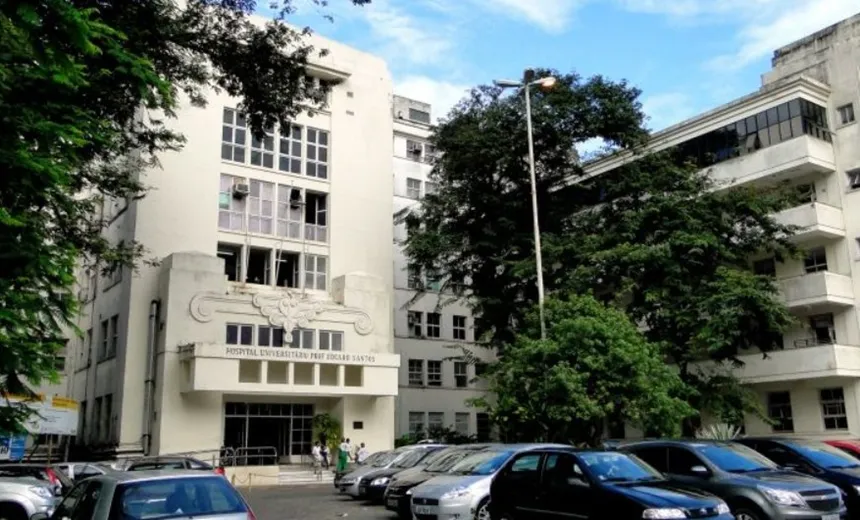 Hospital das Clínicas abre "Ambulatório do Luto"; entenda