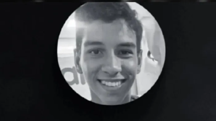 Jovem de 18 anos é baleado e morto durante assalto em Camaçari