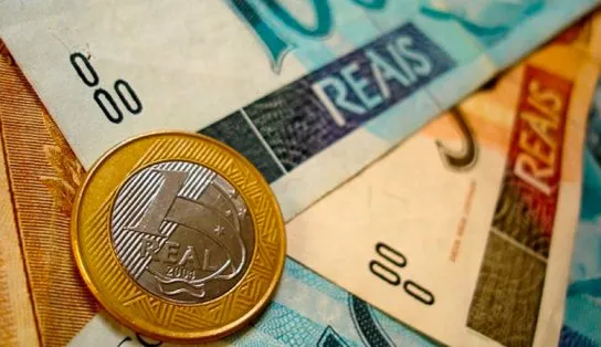 Salário mínimo no Brasil é o segundo menor entre 31 países, aponta OCDE