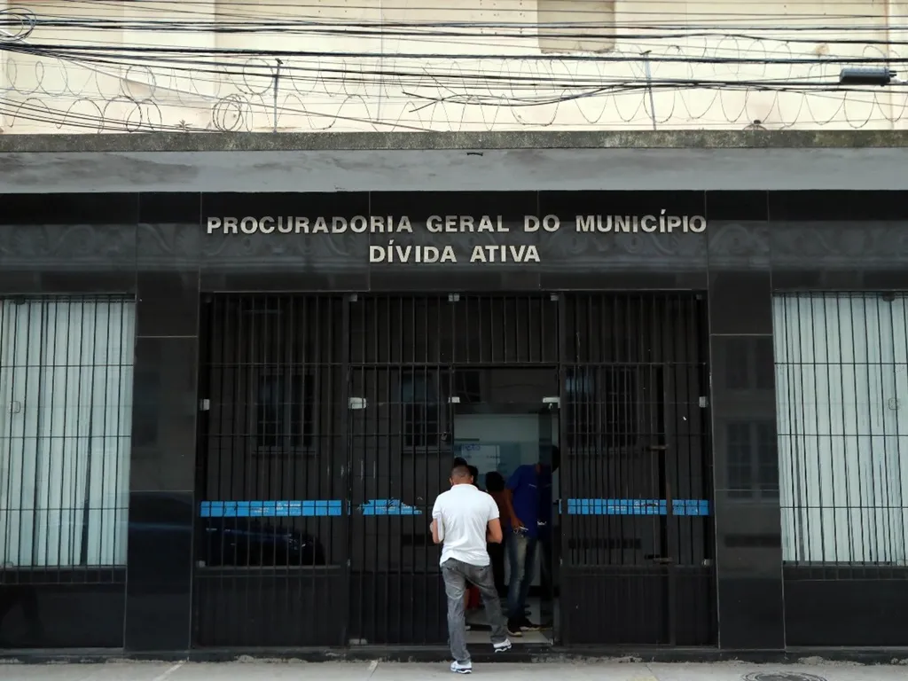 Serviços da Dívida Ativa são digitalizados em Salvador; saiba mais
