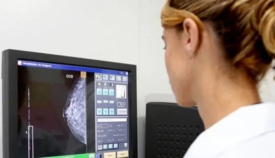 Clínica de Salvador disponibiliza 300 mamografias em apoio ao Outubro Rosa; confira