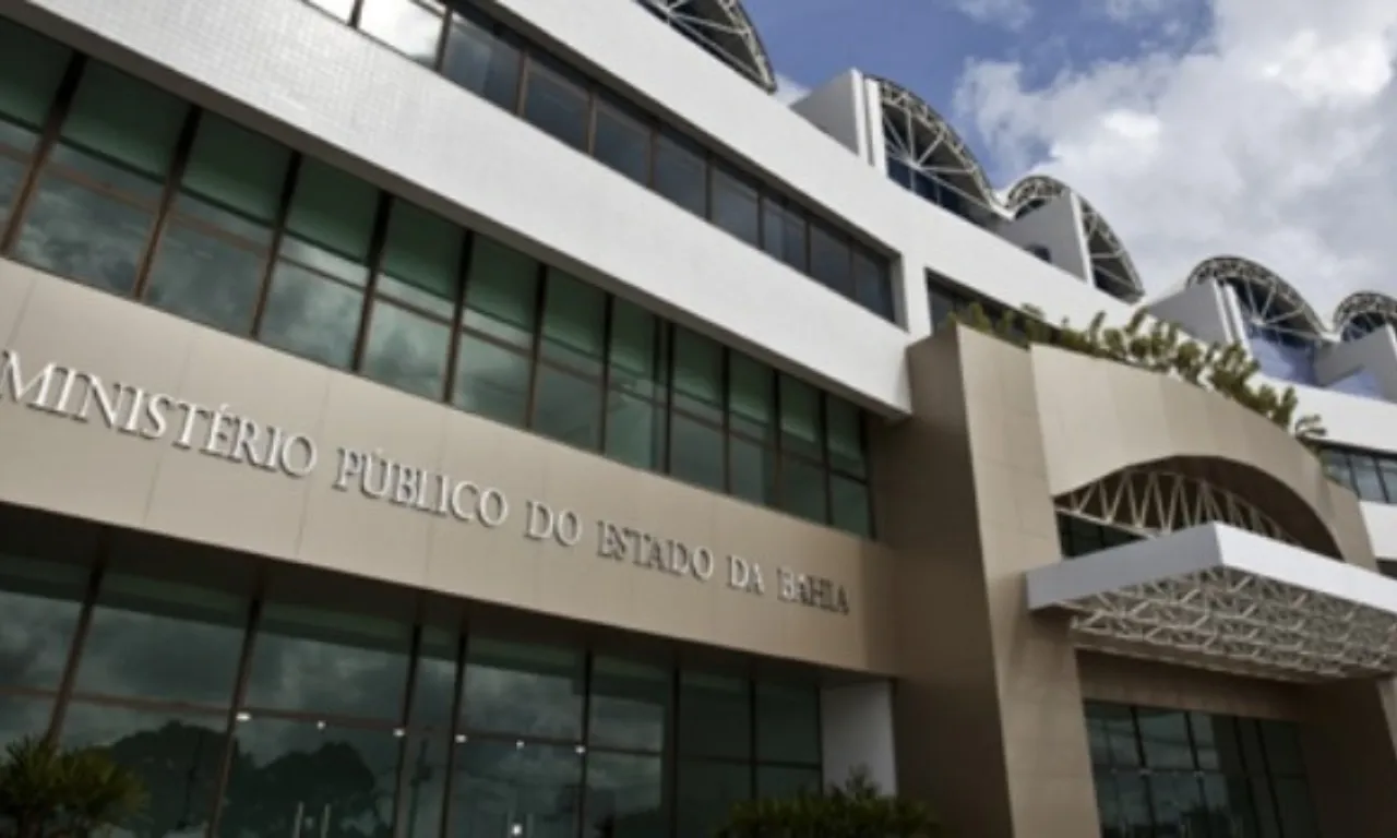 MP denuncia 21 investigados por tráfico e lavagem de dinheiro no sul da Bahia