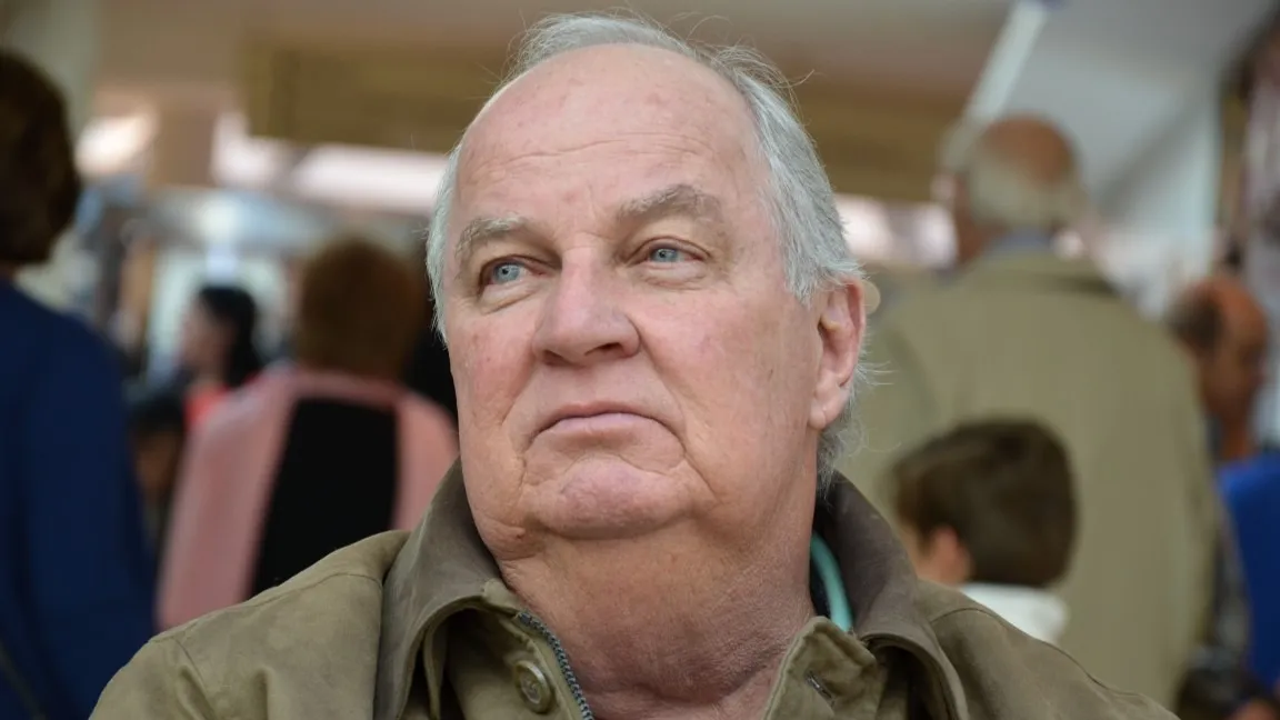 Quem foi José Linhares, empresário que dá nome a novo viaduto na Av. ACM