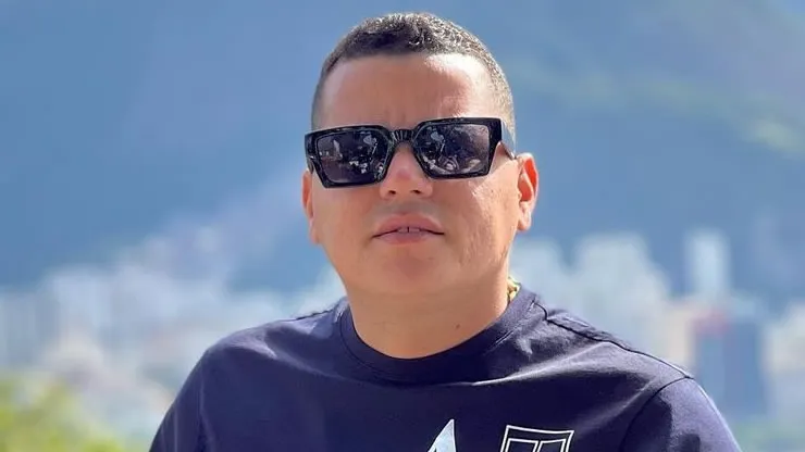 Ministro do STJ acata liminar e mandar soltar rifeiro Nanan Premiações 