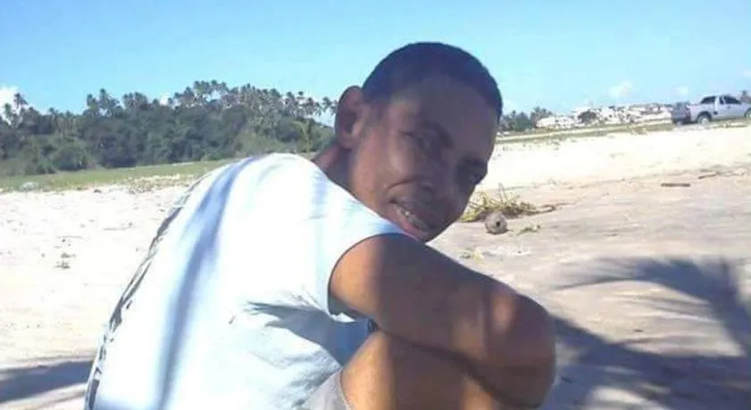 Policial militar é morto durante assalto em Pojuca, na Região Metropolitana de Salvador